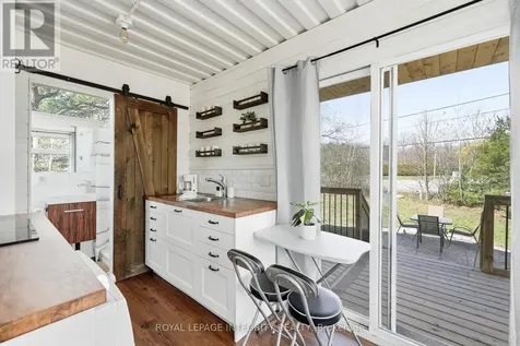 327 Bayview Drive Ottawa ON K0A 3M0