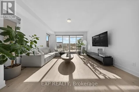 1410 Hemlock Road Ottawa ON K1K 5A8