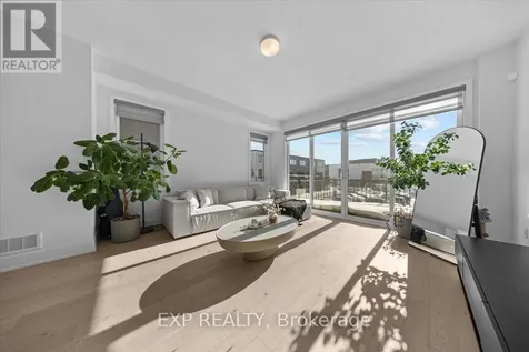 1410 Hemlock Road Ottawa ON K1K 5A8