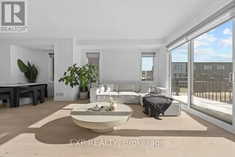 1410 Hemlock Road Ottawa ON K1K 5A8