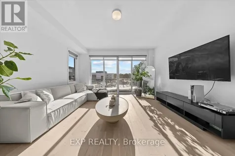 1410 Hemlock Road Ottawa ON K1K 5A8