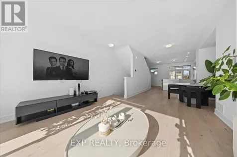 1410 Hemlock Road Ottawa ON K1K 5A8