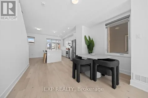 1410 Hemlock Road Ottawa ON K1K 5A8