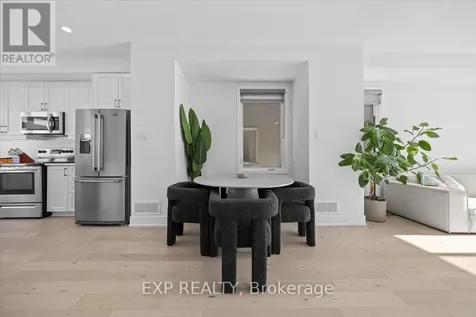 1410 Hemlock Road Ottawa ON K1K 5A8