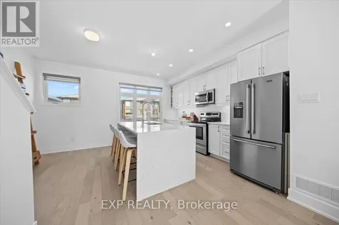 1410 Hemlock Road Ottawa ON K1K 5A8