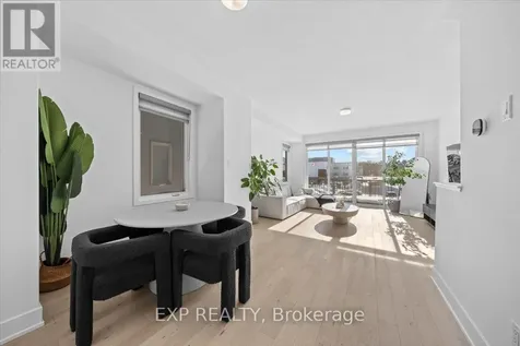 1410 Hemlock Road Ottawa ON K1K 5A8