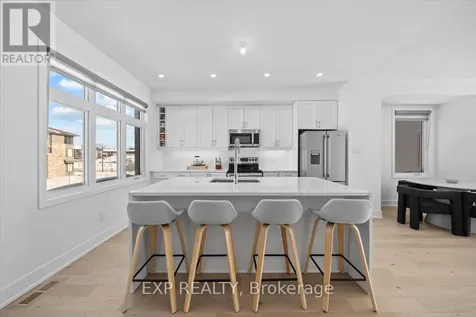 1410 Hemlock Road Ottawa ON K1K 5A8