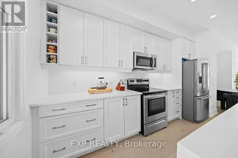 1410 Hemlock Road Ottawa ON K1K 5A8