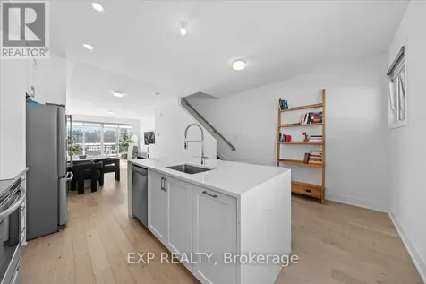 1410 Hemlock Road Ottawa ON K1K 5A8