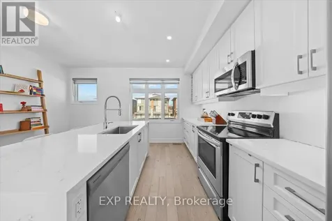1410 Hemlock Road Ottawa ON K1K 5A8