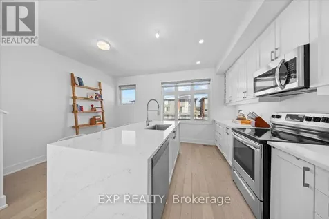 1410 Hemlock Road Ottawa ON K1K 5A8