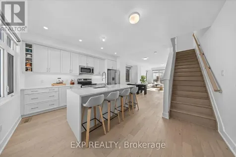 1410 Hemlock Road Ottawa ON K1K 5A8