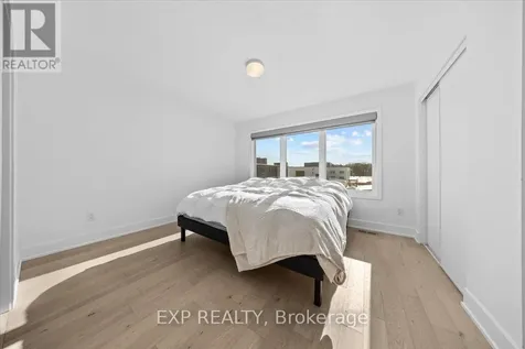 1410 Hemlock Road Ottawa ON K1K 5A8