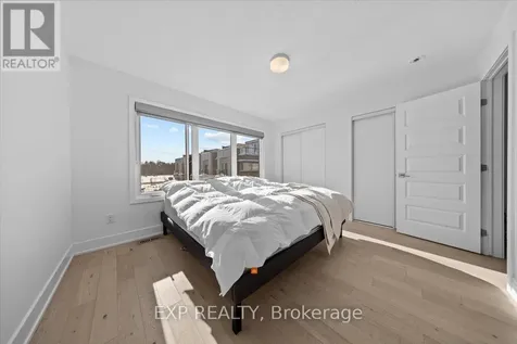 1410 Hemlock Road Ottawa ON K1K 5A8