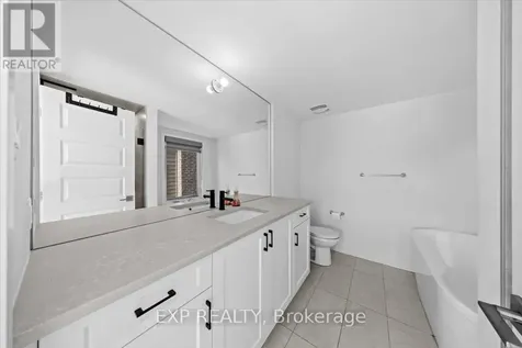 1410 Hemlock Road Ottawa ON K1K 5A8