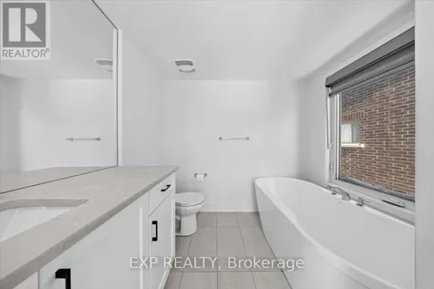 1410 Hemlock Road Ottawa ON K1K 5A8