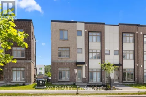 1410 Hemlock Road Ottawa ON K1K 5A8