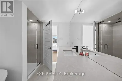 1410 Hemlock Road Ottawa ON K1K 5A8