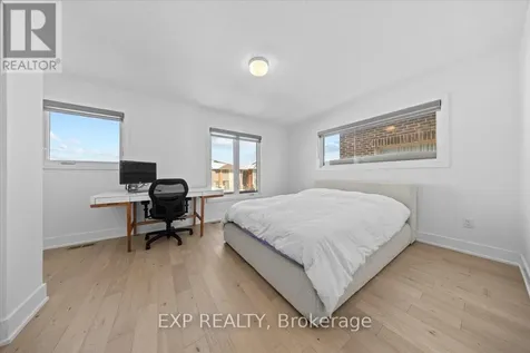 1410 Hemlock Road Ottawa ON K1K 5A8