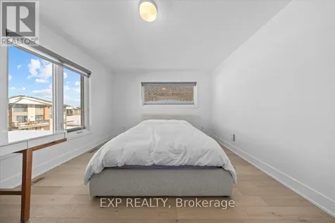 1410 Hemlock Road Ottawa ON K1K 5A8