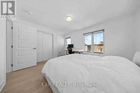 1410 Hemlock Road Ottawa ON K1K 5A8
