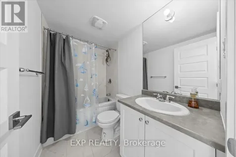 1410 Hemlock Road Ottawa ON K1K 5A8