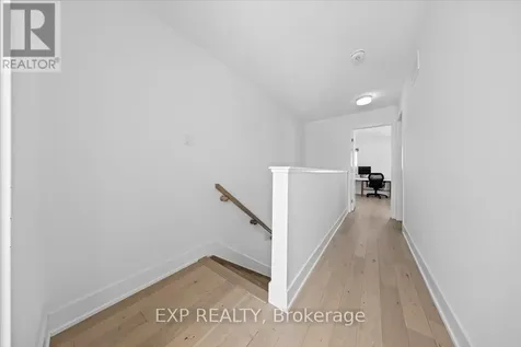 1410 Hemlock Road Ottawa ON K1K 5A8