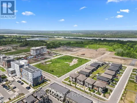 1410 Hemlock Road Ottawa ON K1K 5A8