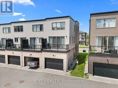 1410 Hemlock Road Ottawa ON K1K 5A8