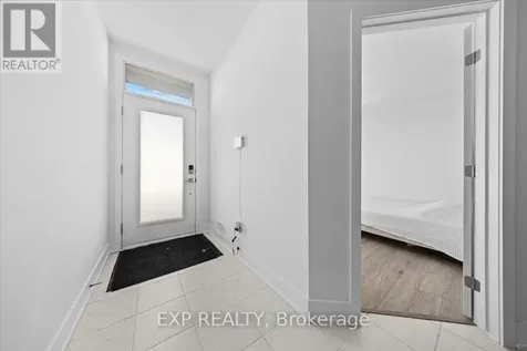 1410 Hemlock Road Ottawa ON K1K 5A8