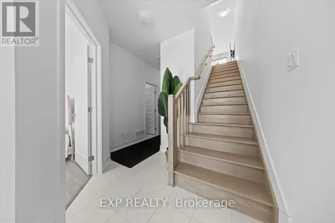 1410 Hemlock Road Ottawa ON K1K 5A8