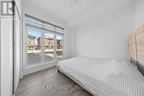1410 Hemlock Road Ottawa ON K1K 5A8