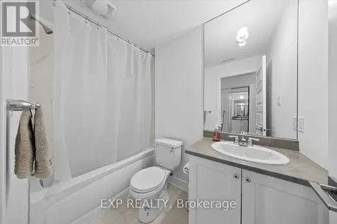 1410 Hemlock Road Ottawa ON K1K 5A8
