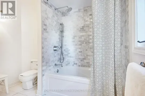 108 Stanley Avenue Ottawa ON K1M 1N9