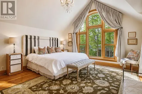 108 Stanley Avenue Ottawa ON K1M 1N9