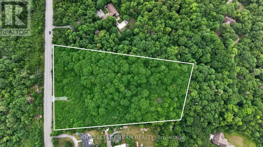1391 Huntmar Drive Ottawa ON K0A 1L0