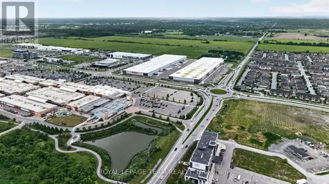 1391 Huntmar Drive Ottawa ON K0A 1L0