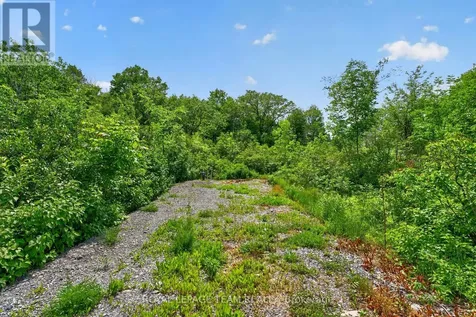 1391 Huntmar Drive Ottawa ON K0A 1L0