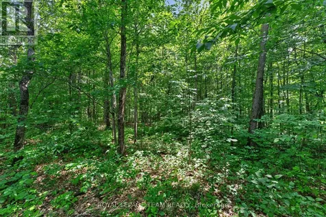 1391 Huntmar Drive Ottawa ON K0A 1L0
