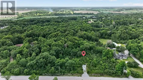 1391 Huntmar Drive Ottawa ON K0A 1L0