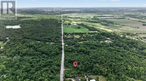 1391 Huntmar Drive Ottawa ON K0A 1L0