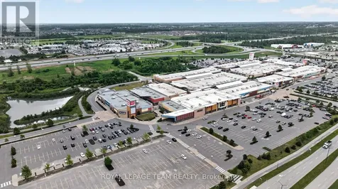 1391 Huntmar Drive Ottawa ON K0A 1L0