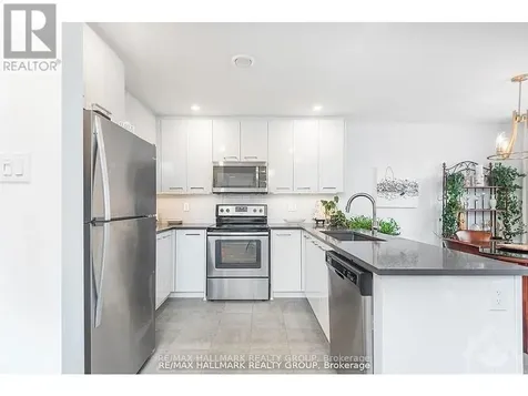 340 Tribeca Private Ottawa ON K2J 6B4