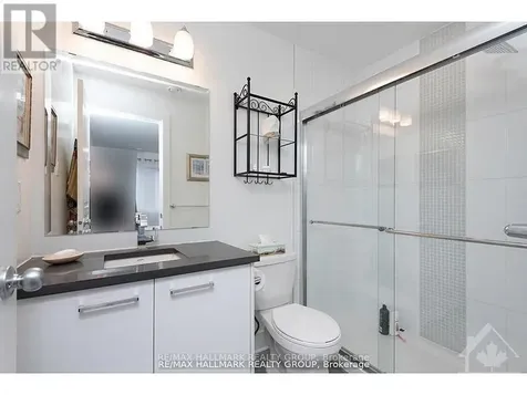 340 Tribeca Private Ottawa ON K2J 6B4