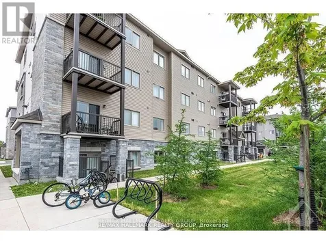 340 Tribeca Private Ottawa ON K2J 6B4