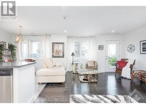 340 Tribeca Private Ottawa ON K2J 6B4