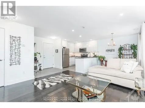 340 Tribeca Private Ottawa ON K2J 6B4