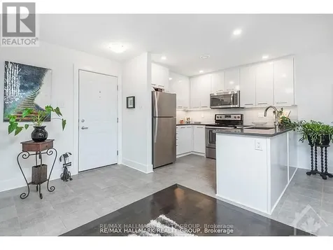 340 Tribeca Private Ottawa ON K2J 6B4