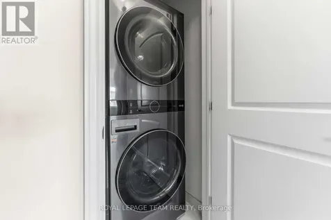 1184 Chapman Mills Drive Ottawa ON K2J 6T6