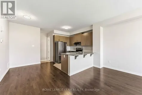 1184 Chapman Mills Drive Ottawa ON K2J 6T6